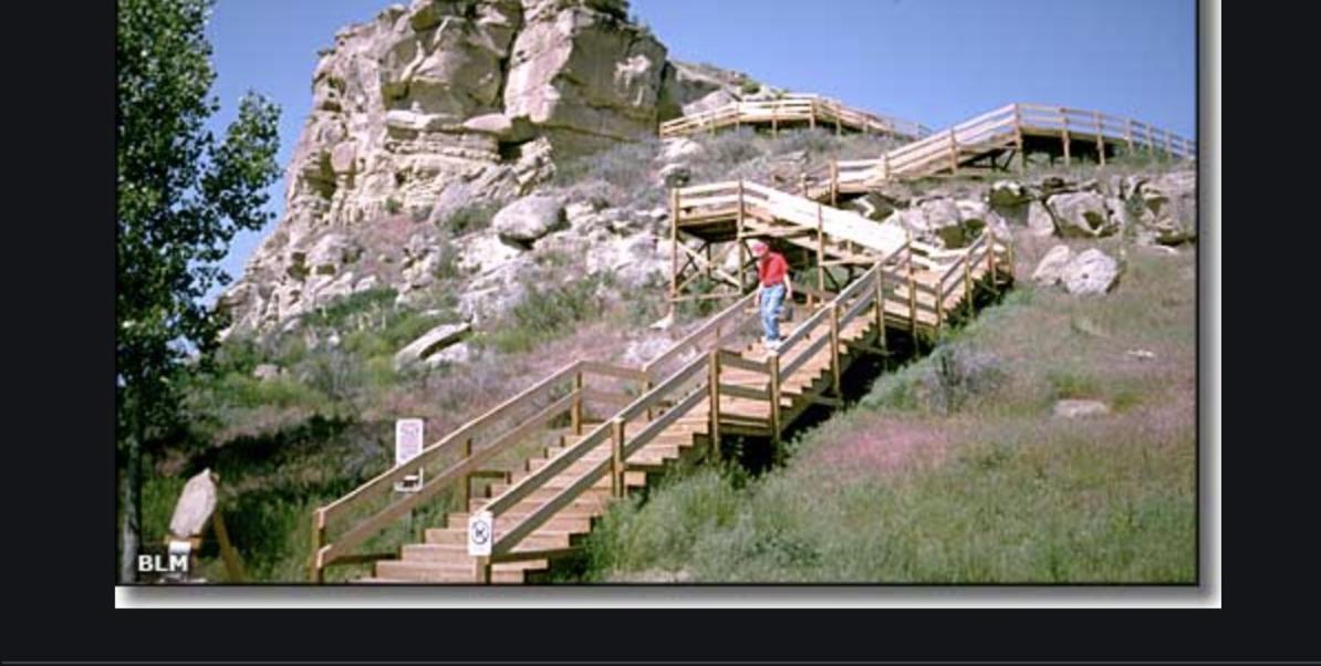 Montana Inn Near Little Big Horn Battlefield-Pompey Piller-Colstrip Forsyth エクステリア 写真